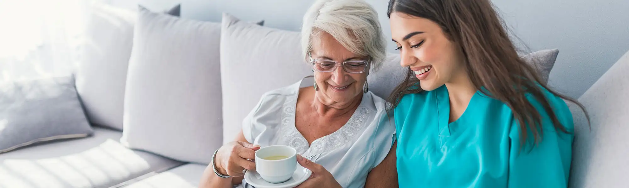 Introducing: WellSpark