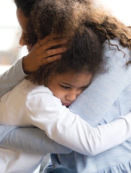hugginglittelgirl