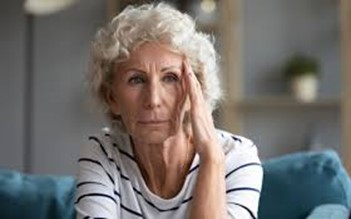 CaregiverEmotions