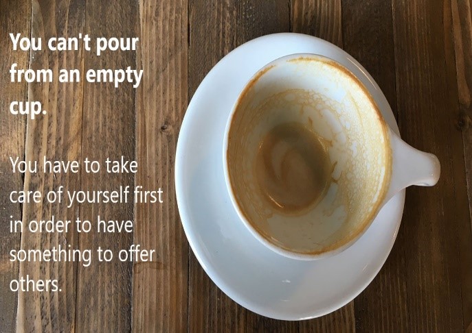 emptycupquote