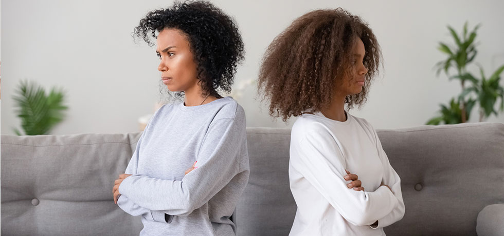 9 Essential Tips to Stop Fighting with Siblings About Senior Parents