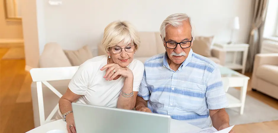 Alternatives to Nursing Homes