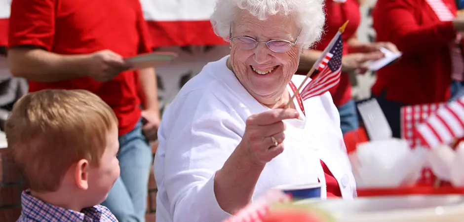 Celebrate Independence Day with Your Loved Ones: 3 Ideas for a Memorable 4th of July