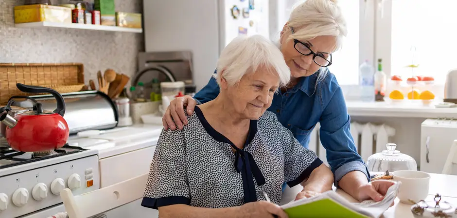 Top Home Care Mistakes to Avoid