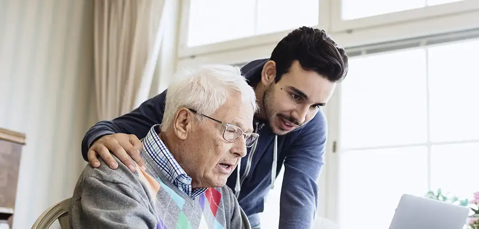 Do You Need Long-Term Care Insurance?