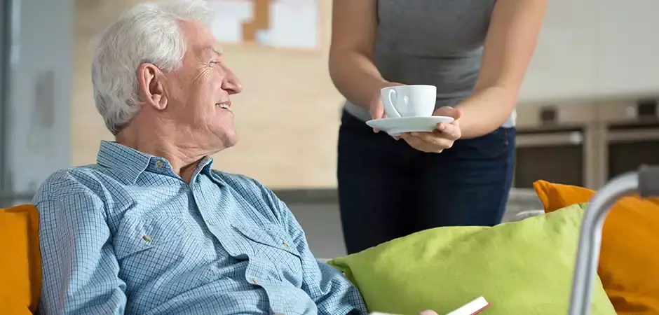 What is Respite Care and How Can it Help Your Family?