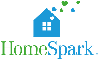 HomeSpark Home Healthcare Bryan/College Station, Texas