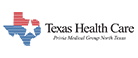 Texas Health Care - Privia Medical Group North Texas